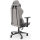 SPC GEAR SR300F V2 GY SPG171 - 715749 - zdjęcie 7